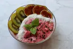 smoothiebowl-breakfast