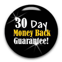 30-day-guarantee