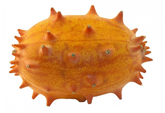 horned-melon-kiwano