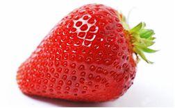 Strawberry-1